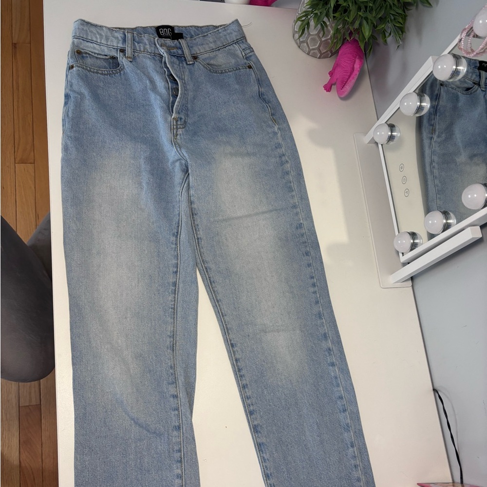 BDG Jeans